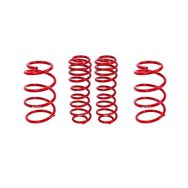 BMR Lowering Springs SP075R