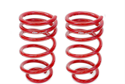 BMR Lowering Springs SP079R