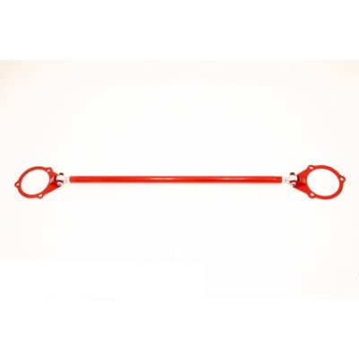 BMR Strut Tower Braces STB005R