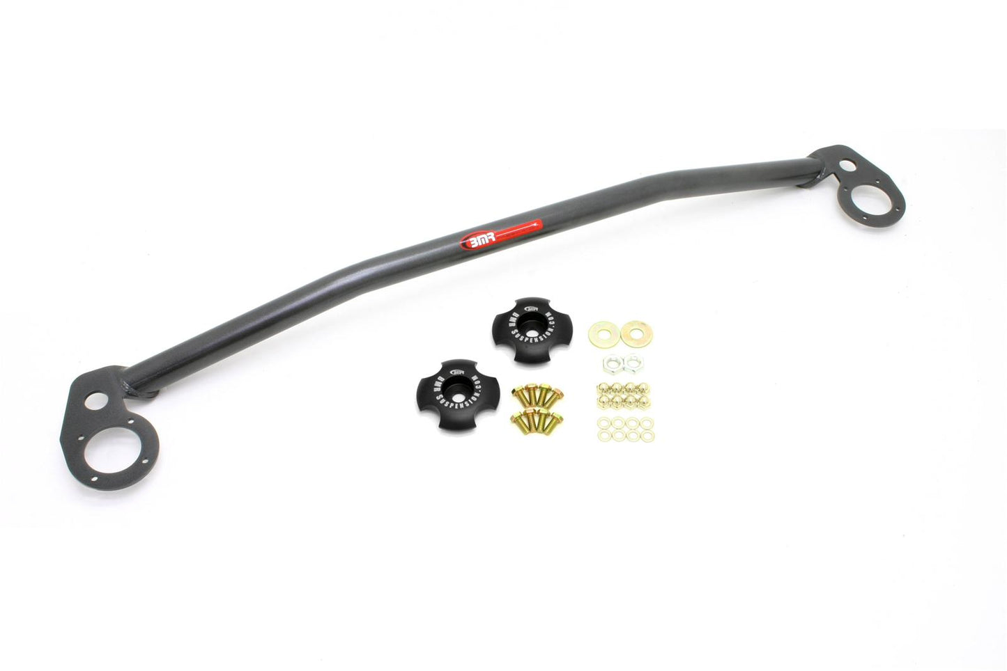 BMR Strut Tower Braces STB013H