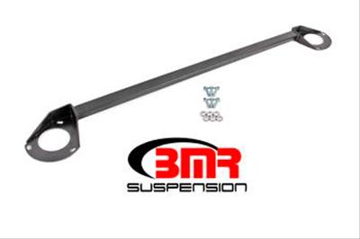 BMR Strut Tower Braces STB018H
