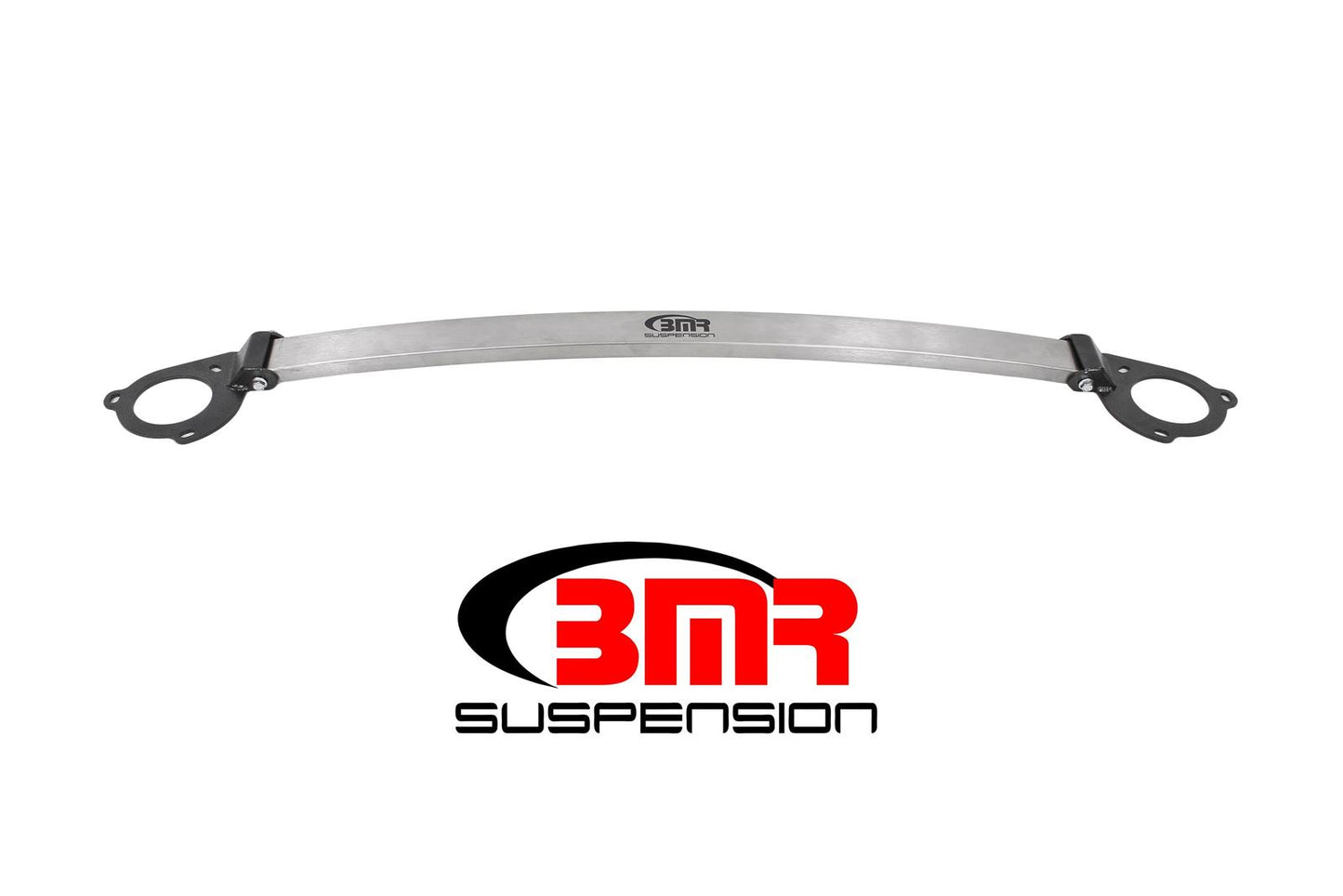 BMR Strut Tower Braces STB020