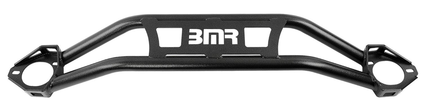 BMR Strut Tower Braces STB110H