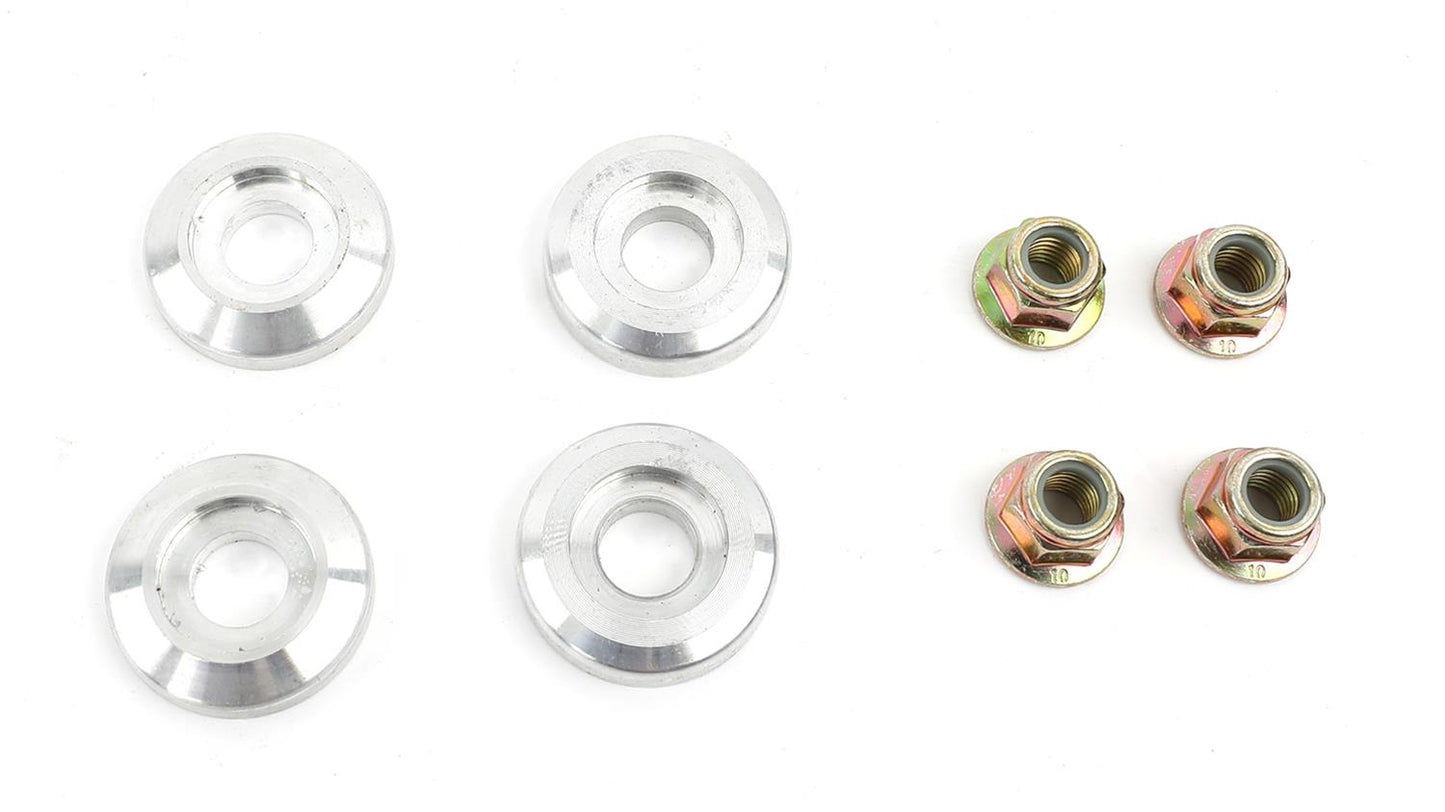 BMR Strut Tower Braces STB112R