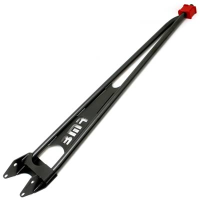 BMR Xtreme Torque Arms TA002H