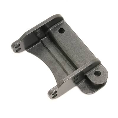 BMR Replacement Torque Arm Brackets TAB001H
