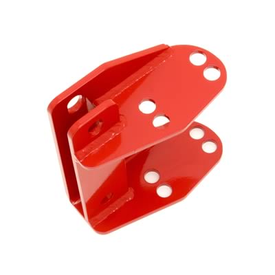 BMR Replacement Torque Arm Brackets TAB002R