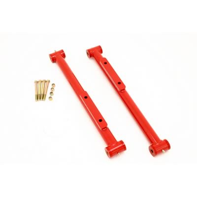 BMR Control Arms TCA007R