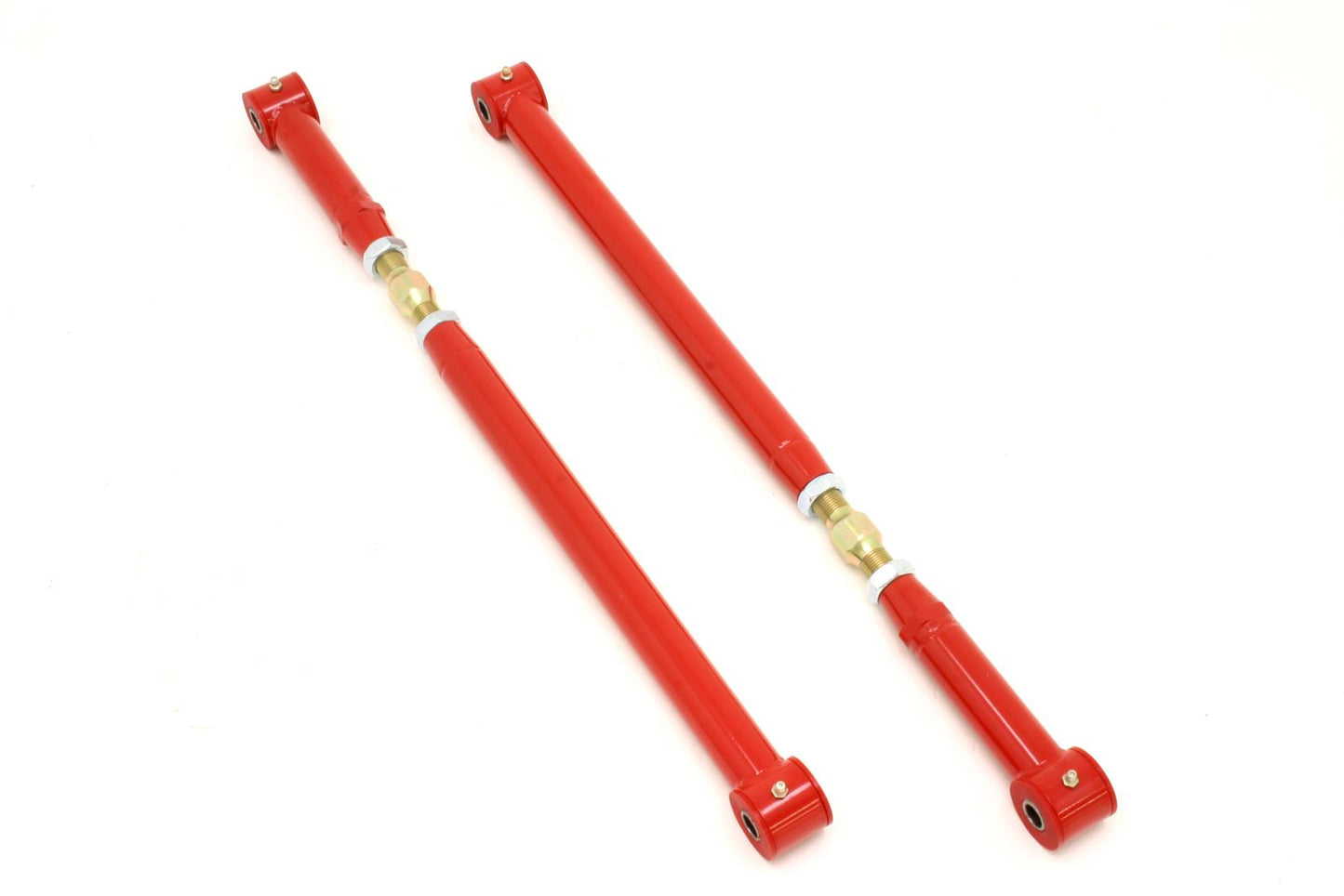 BMR Control Arms TCA013R
