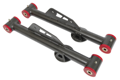 BMR Control Arms TCA014H