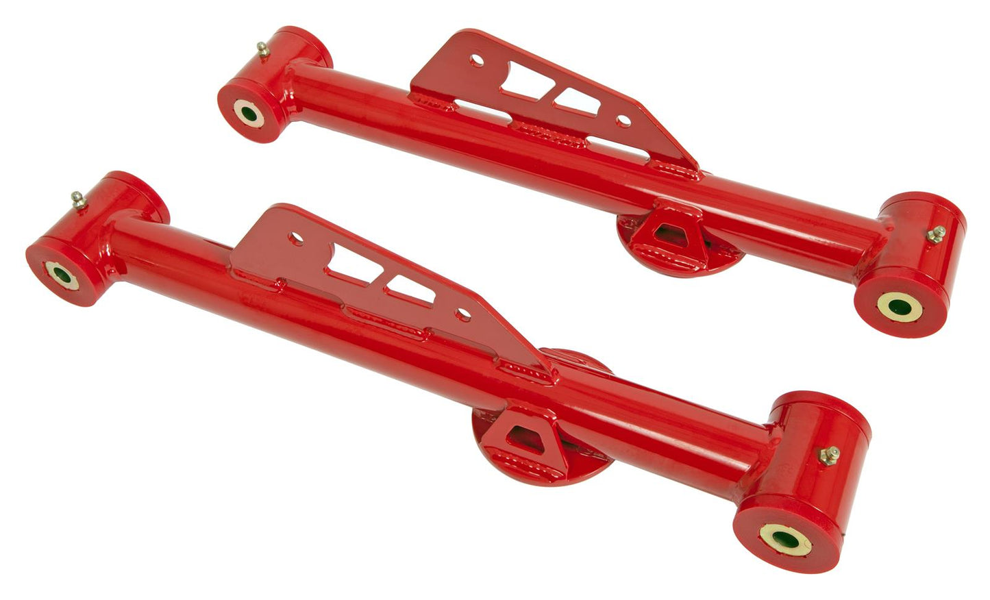 BMR Control Arms TCA014R