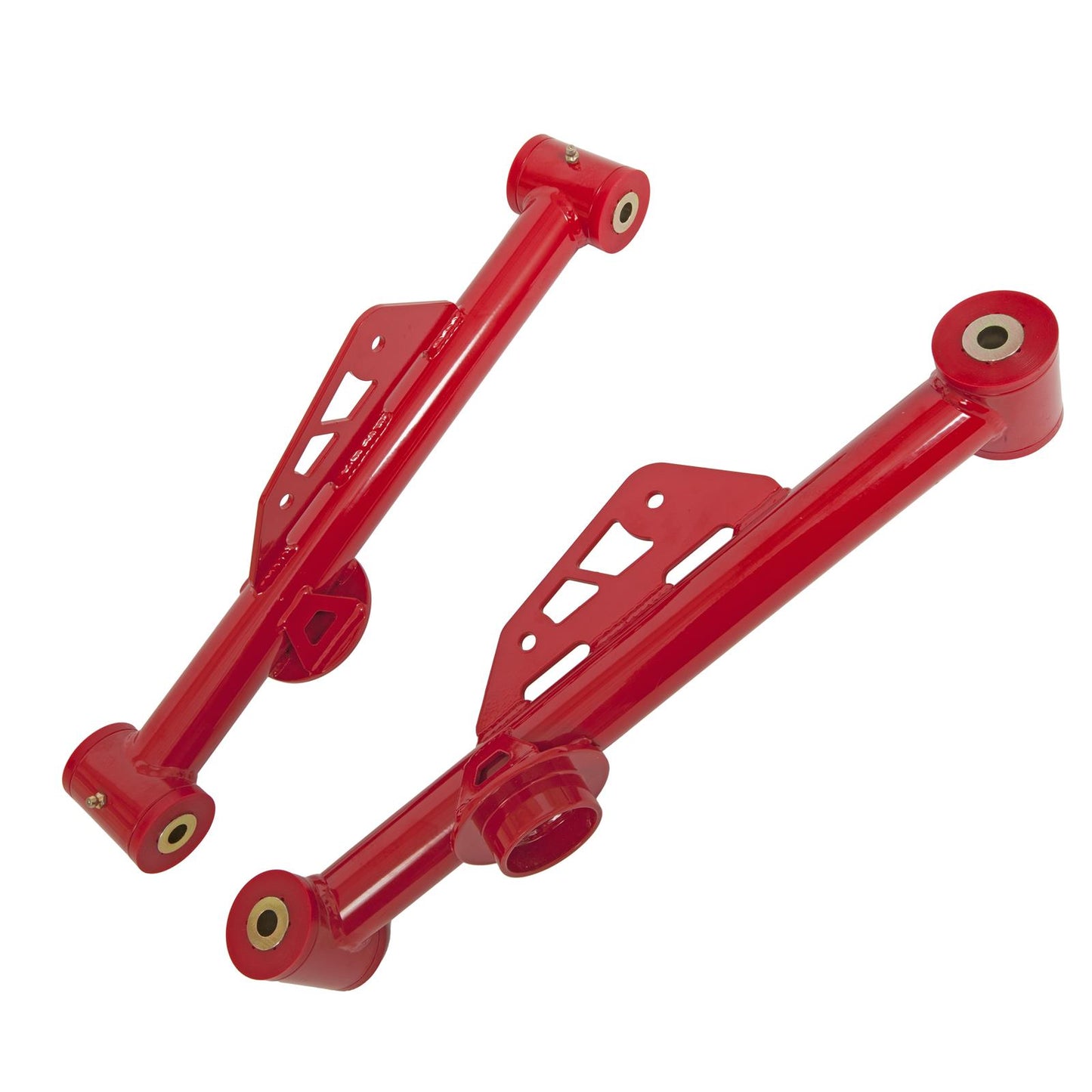BMR Control Arms TCA014R