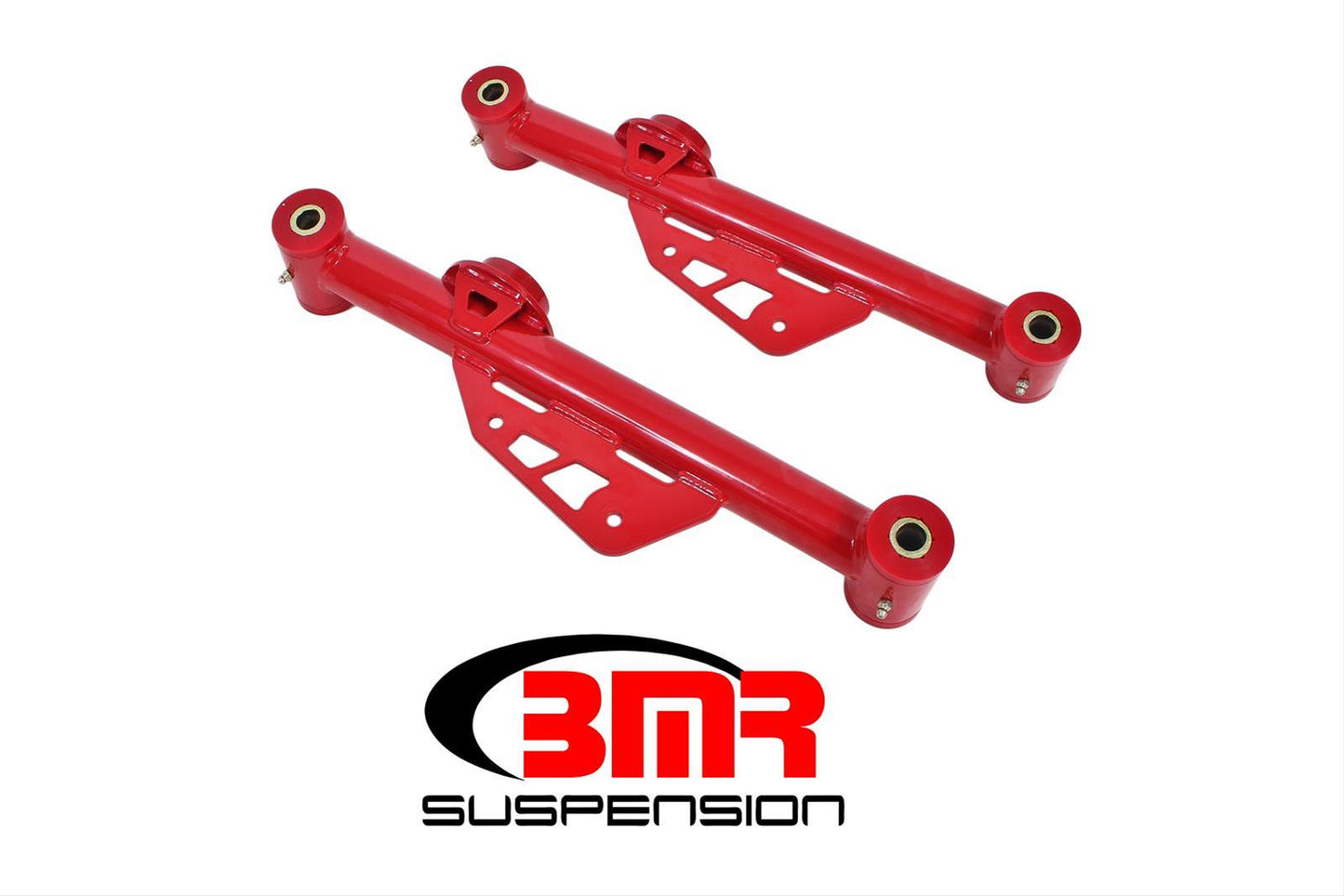 BMR Control Arms TCA015R