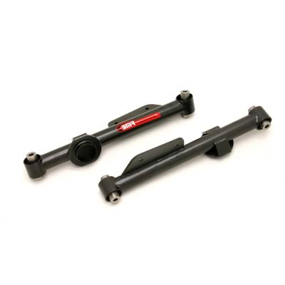 BMR Control Arms TCA016H