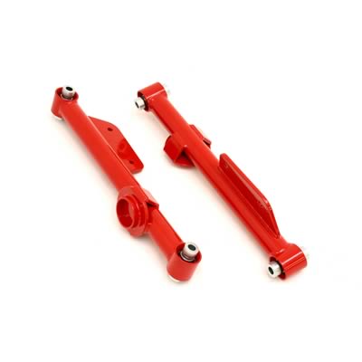 BMR Control Arms TCA016R