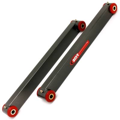 BMR Control Arms TCA019H