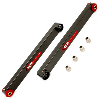 BMR Control Arms TCA022H