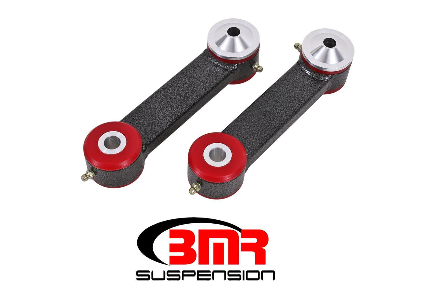BMR Suspension Vertical Links TCA048H