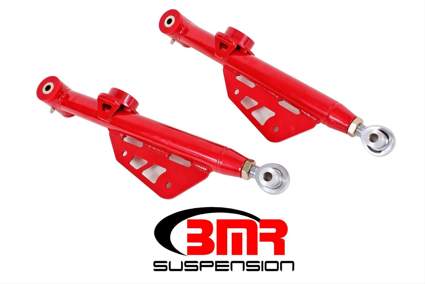 BMR Control Arms TCA053R
