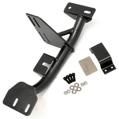 BMR Torque Arm Relocation Kits TCC006H