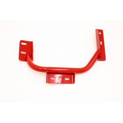 BMR Transmission Conversion Crossmembers TCC008R