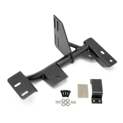 BMR Torque Arm Relocation Kits TCC012H