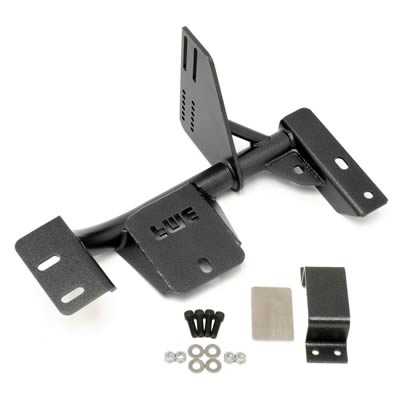 BMR Torque Arm Relocation Kits TCC013H