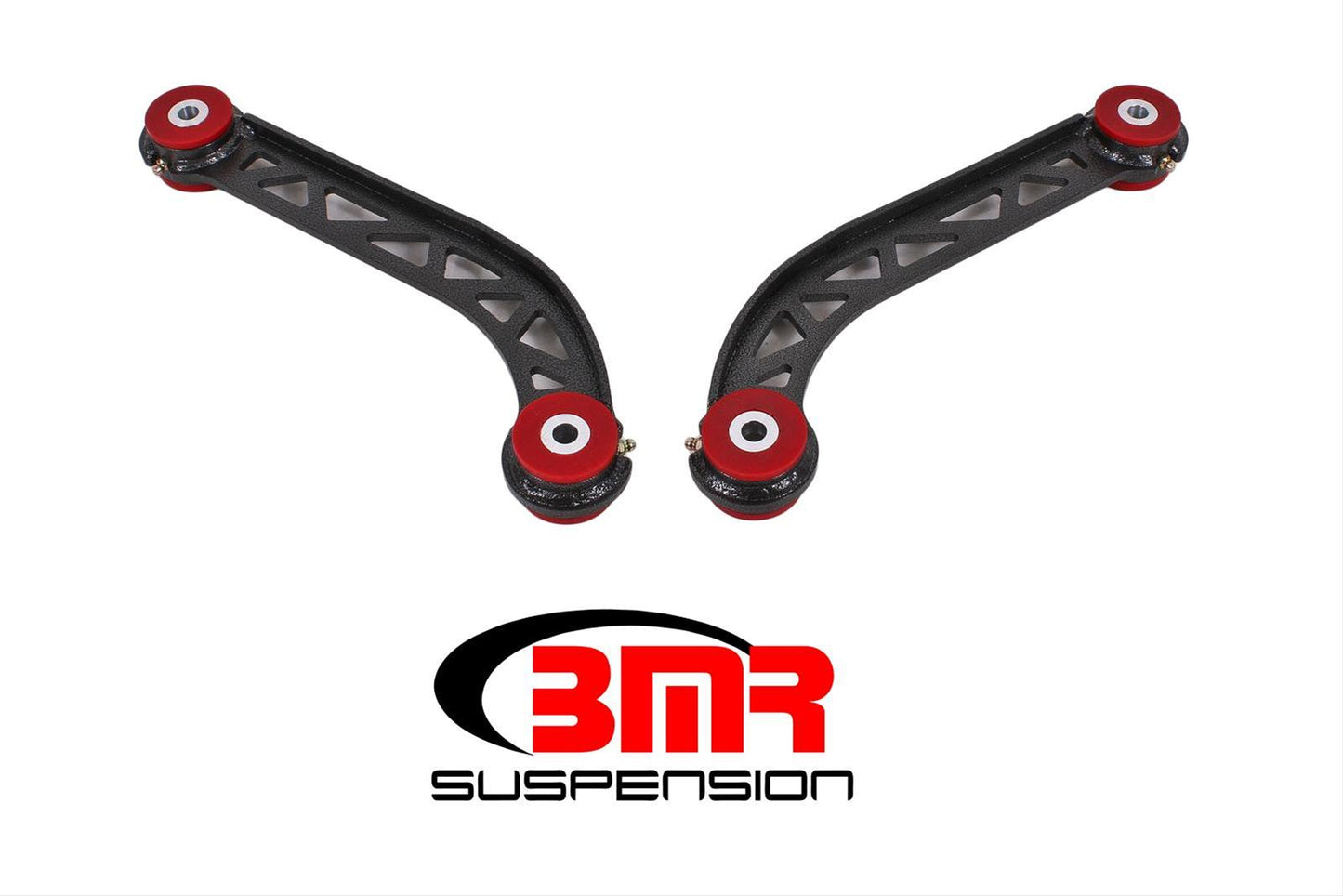 BMR Control Arms UCA110H