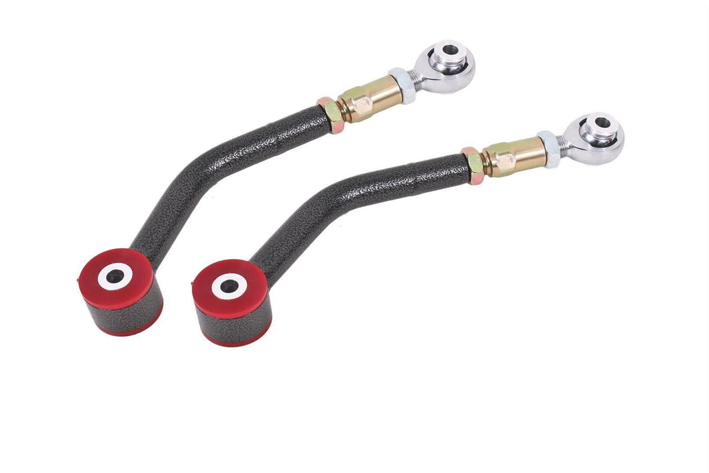 BMR Control Arms UCA112H