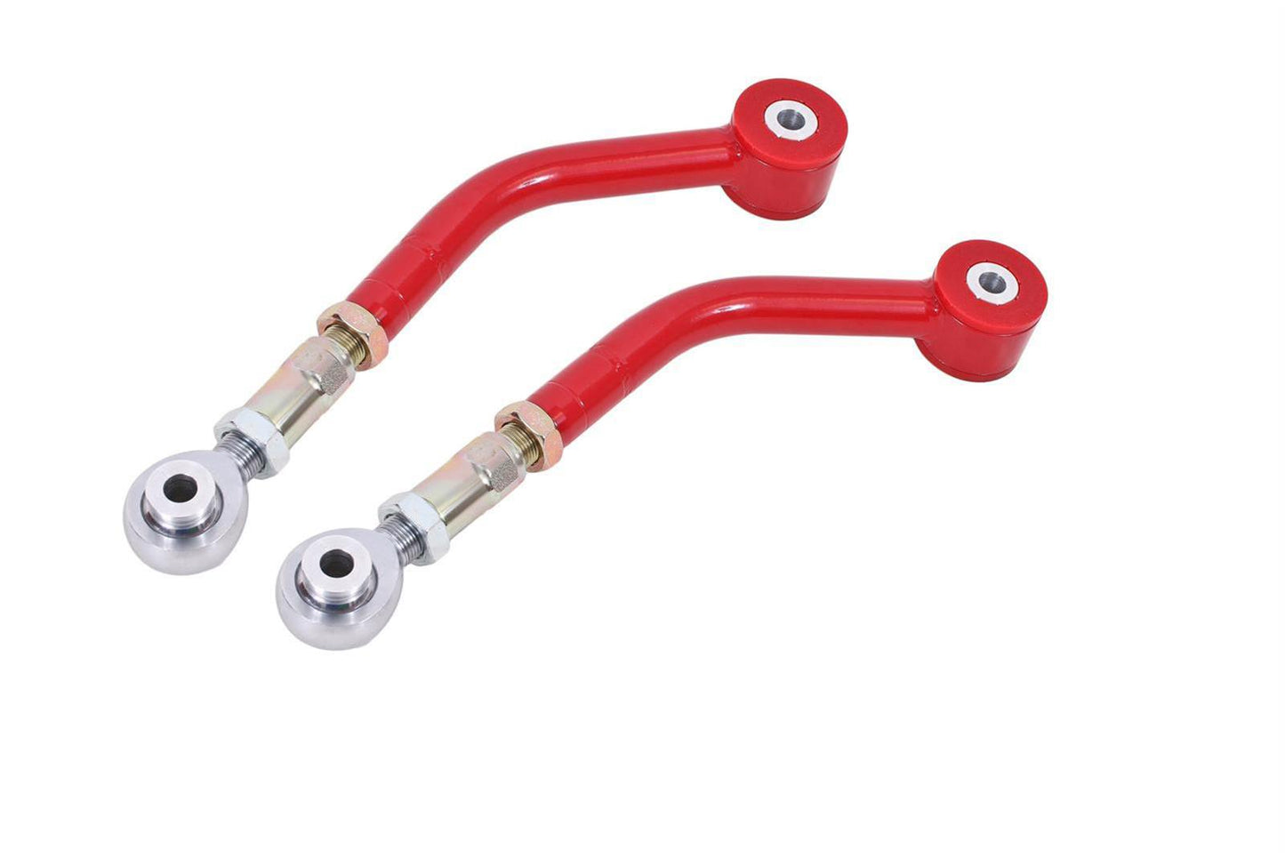 BMR Control Arms UCA112R