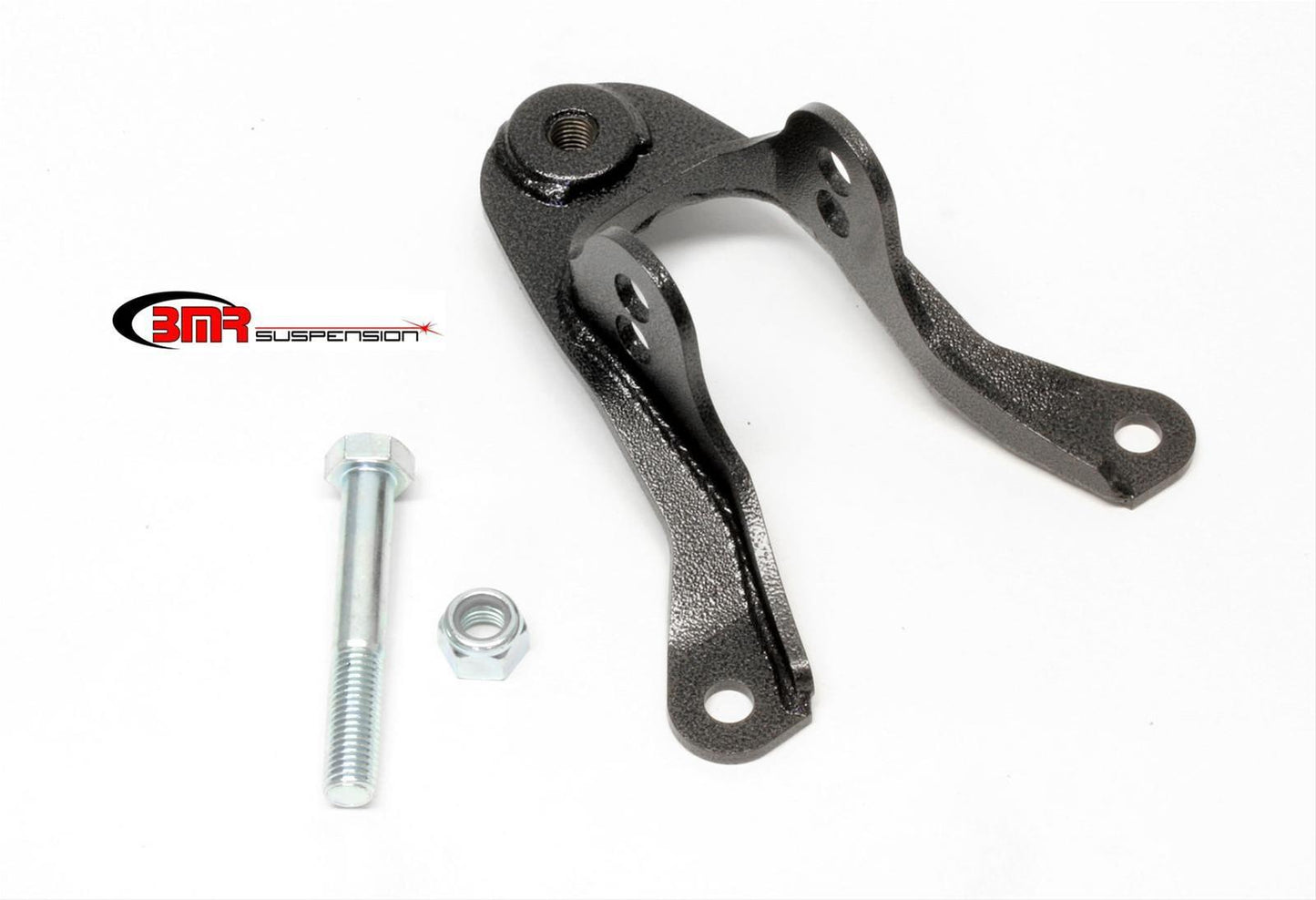 BMR Suspension Upper Control Arm Relocation Brackets UCM002H