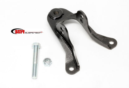 BMR Suspension Upper Control Arm Relocation Brackets UCM002H