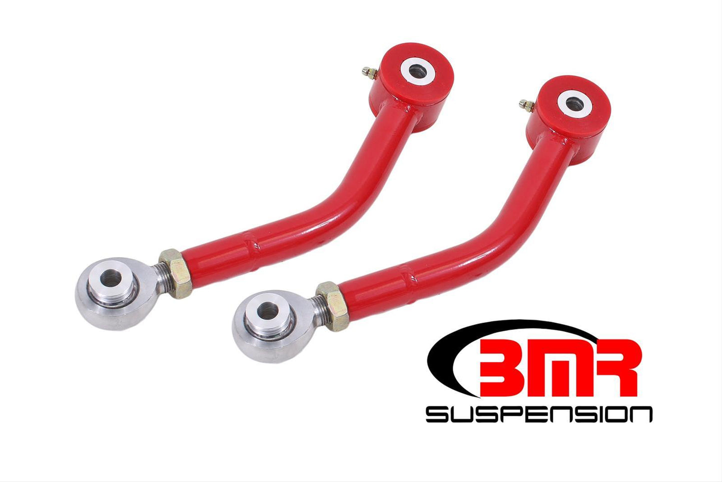 BMR Control Arms UTA111R