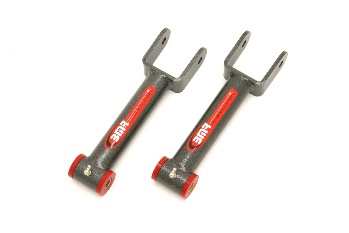BMR Control Arms UTCA004H