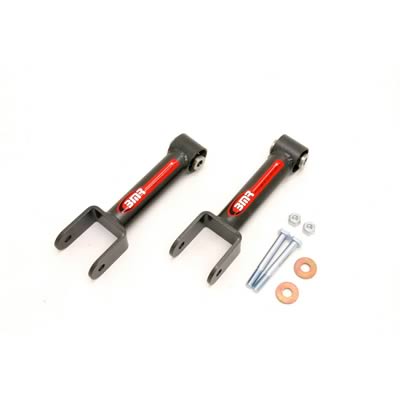 BMR Control Arms UTCA013H