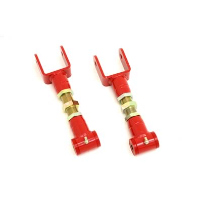 BMR Control Arms UTCA014R