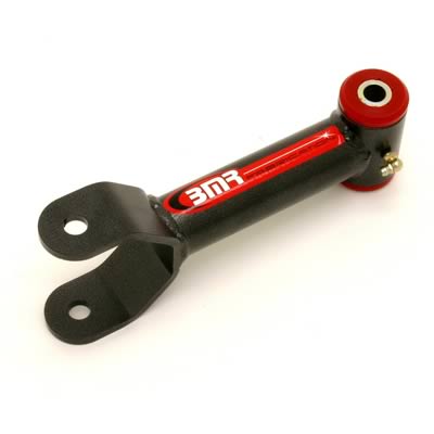 BMR Control Arms UTCA017H