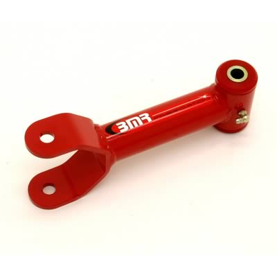 BMR Control Arms UTCA017R