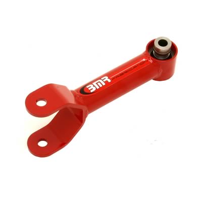 BMR Control Arms UTCA018R