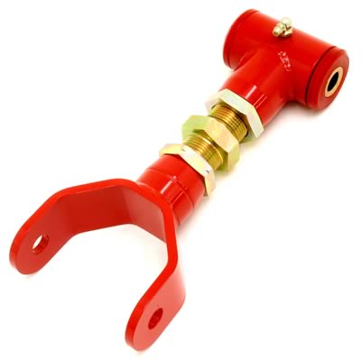 BMR Control Arms UTCA019R