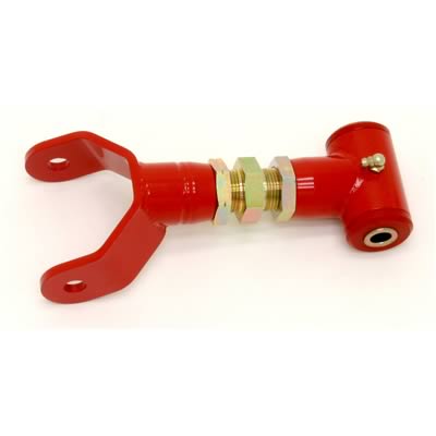 BMR Control Arms UTCA027R