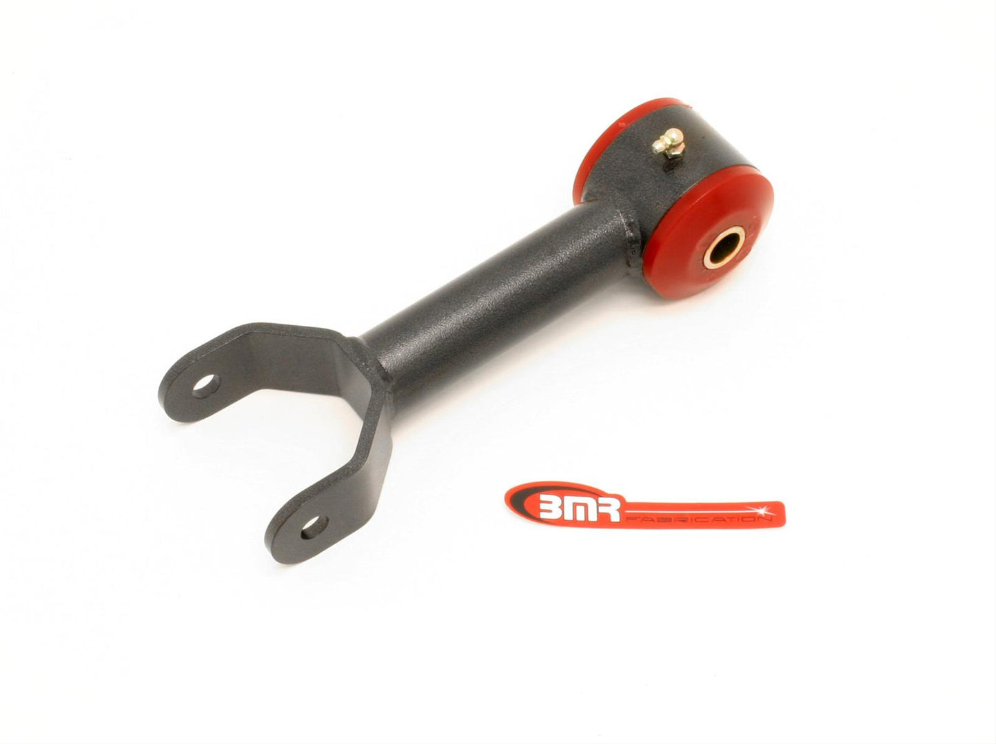 BMR Control Arms UTCA030H