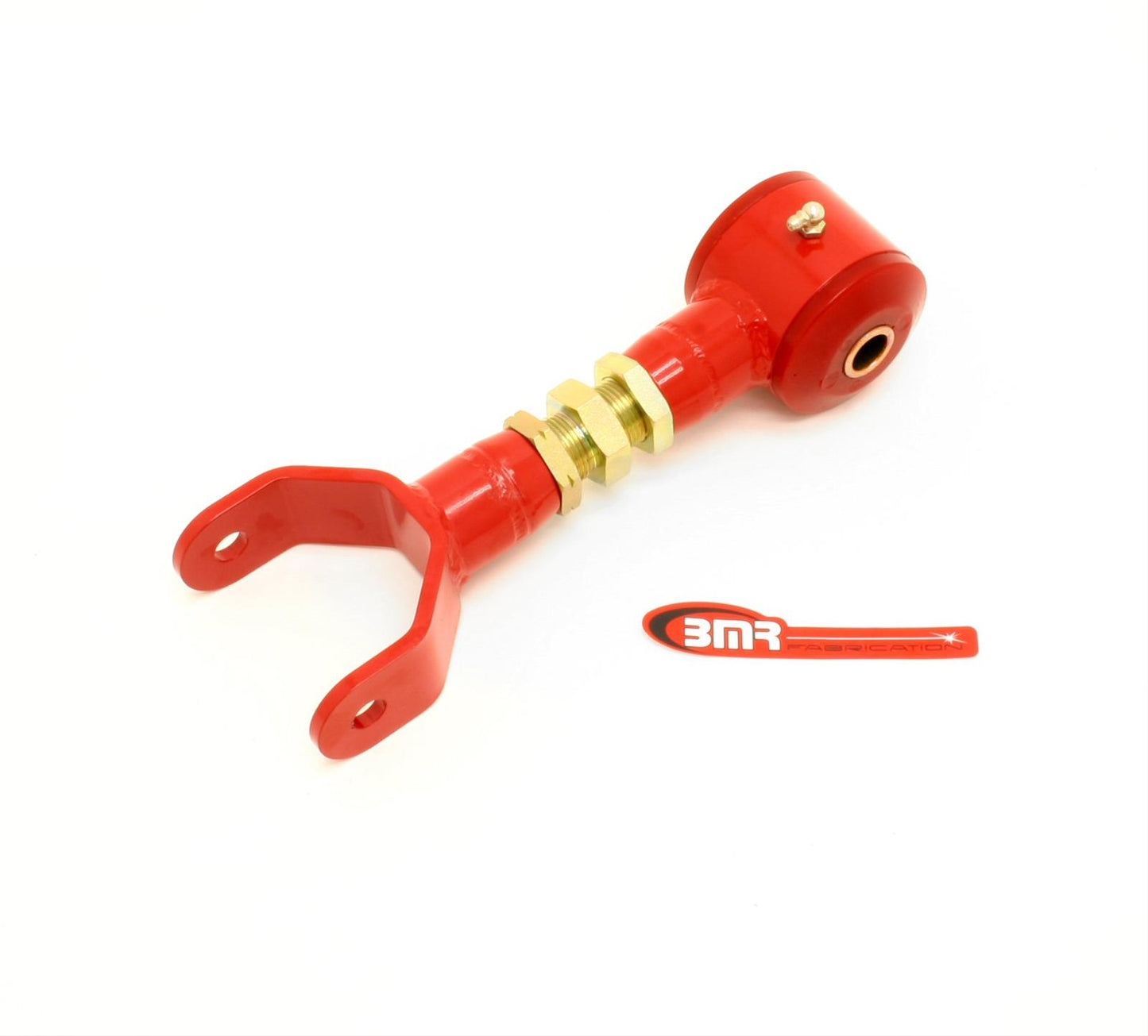 BMR Control Arms UTCA032R