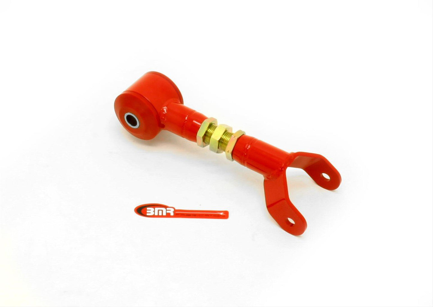 BMR Control Arms UTCA034R