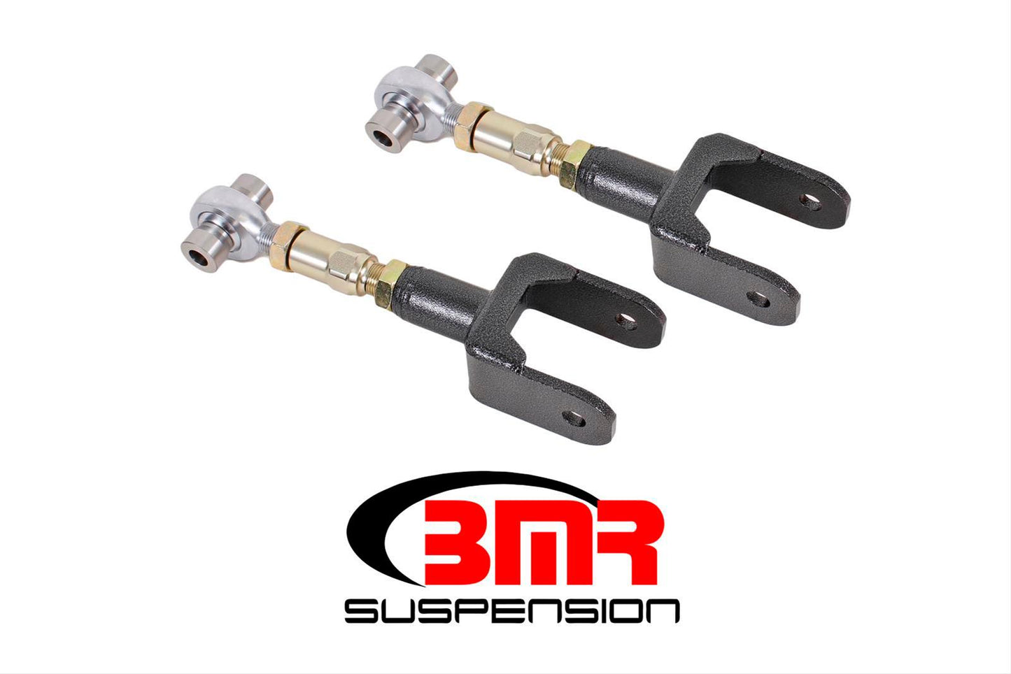 BMR Control Arms UTCA041H