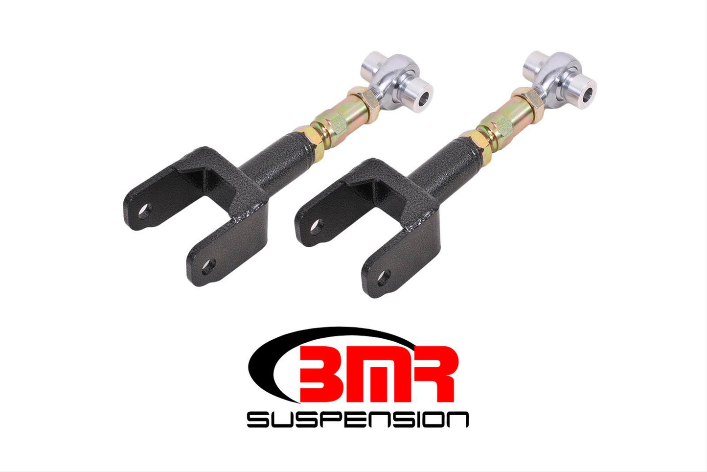 BMR Control Arms UTCA047H