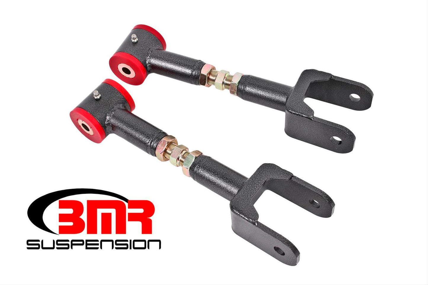 BMR Control Arms UTCA055H