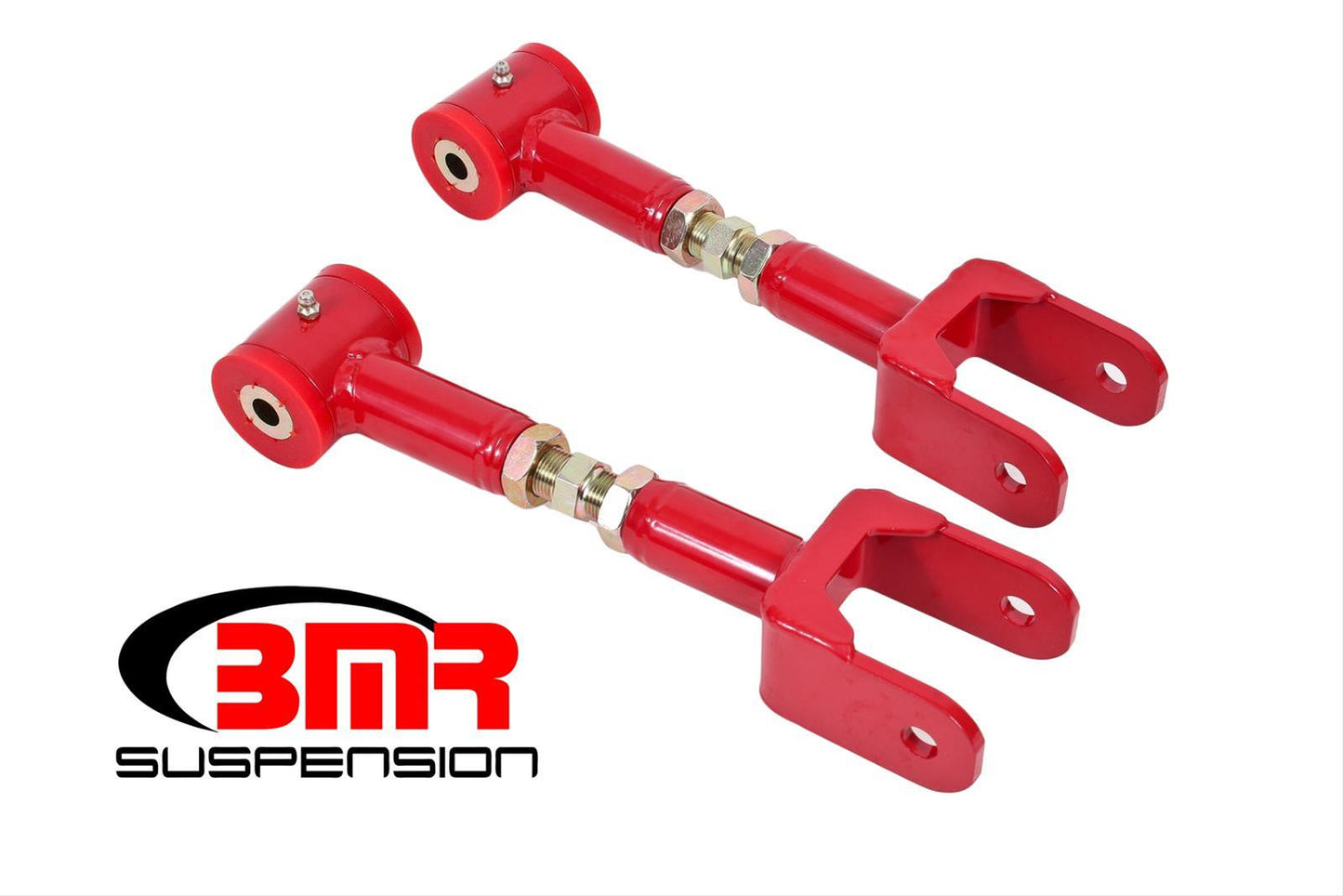 BMR Control Arms UTCA055R