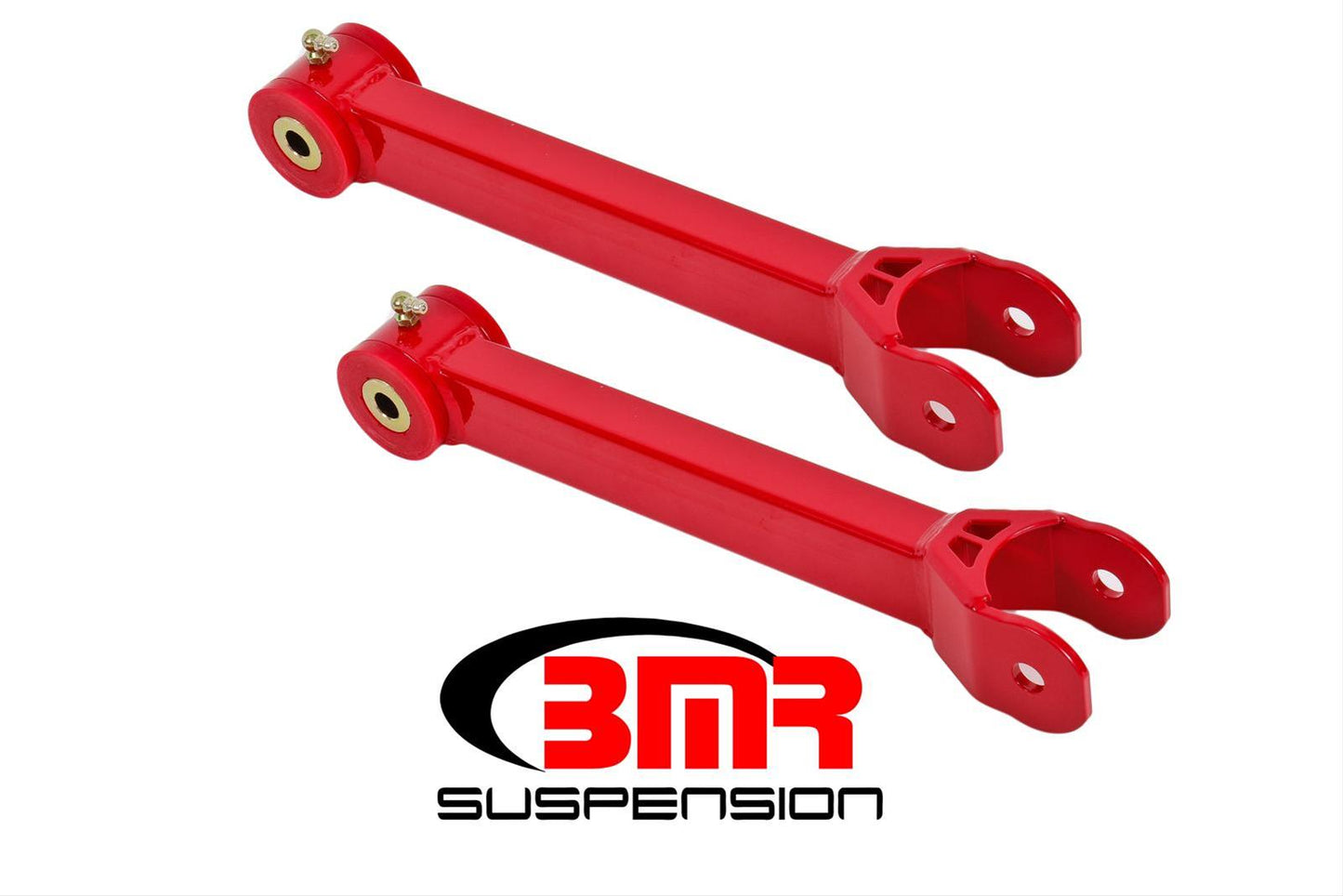 BMR Trailing Arms UTCA058R