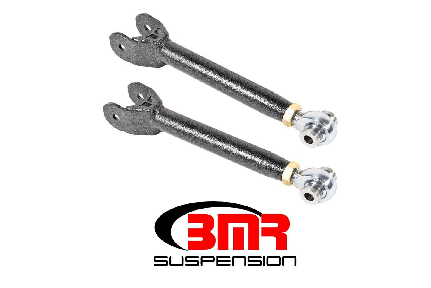 BMR Trailing Arms UTCA059H